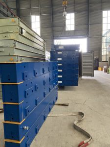 5ef9ec88a4447b0d006144541c83c8ba