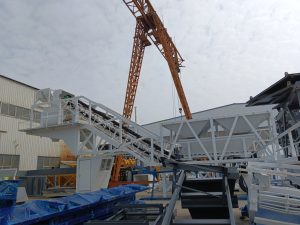 QQ图片20251024090453