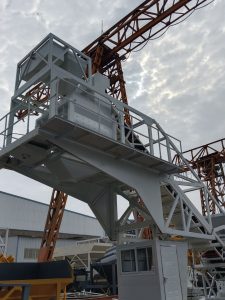 QQ图片20251024090716