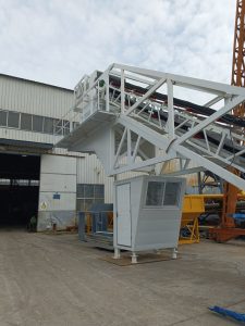 QQ图片20251024090740